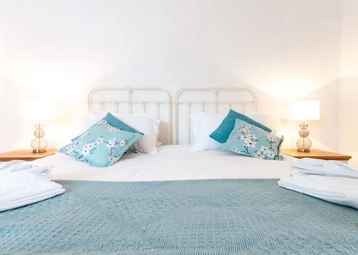 Padstow Bed & Breakfast