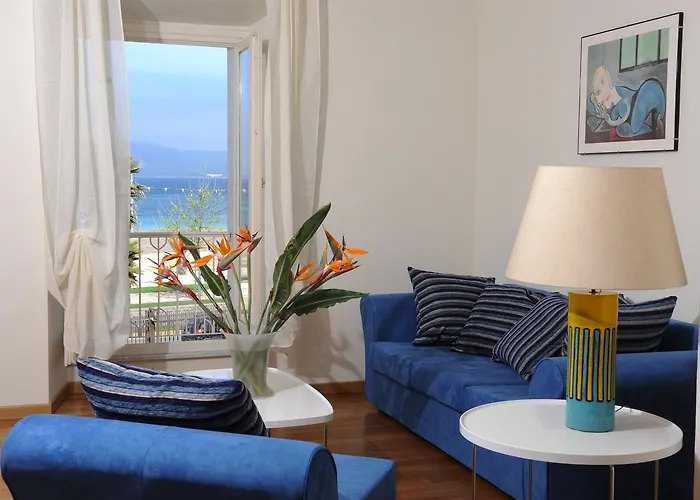 Hotel Quarte Sayal Alghero