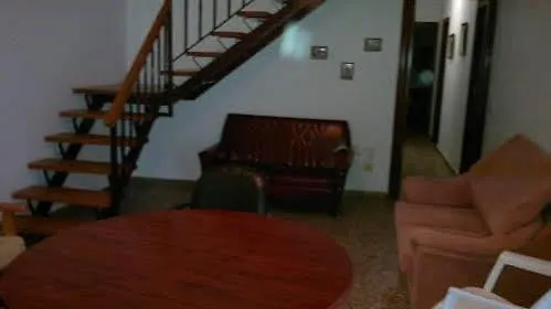 Hostal Villa Mercedes Chipiona