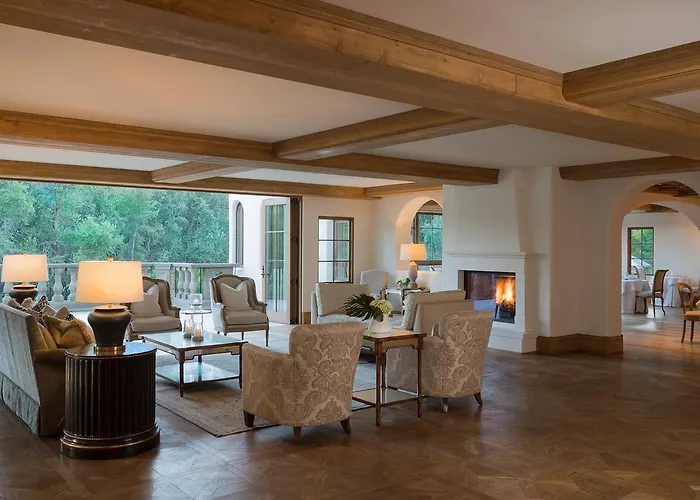 Posthotel Leavenworth - Adults Exclusive