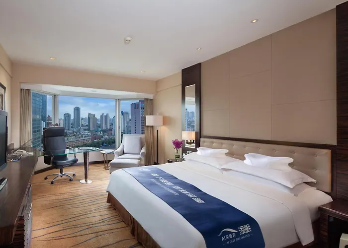 The Kunlun Jing An