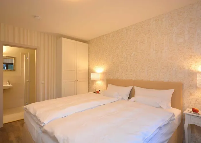 Hotels in Sachsenheim (Ludwigsburg)