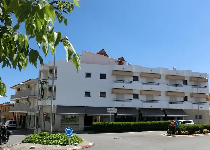 Hotel Can Catala L' Escala