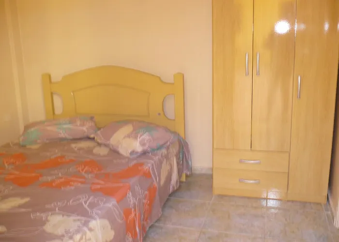 Guilet Hotel São Borja