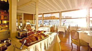 Albatroz Seafront Hotel Cascais