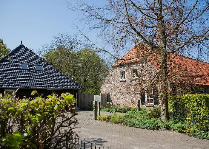 De Verloren Sinjoor