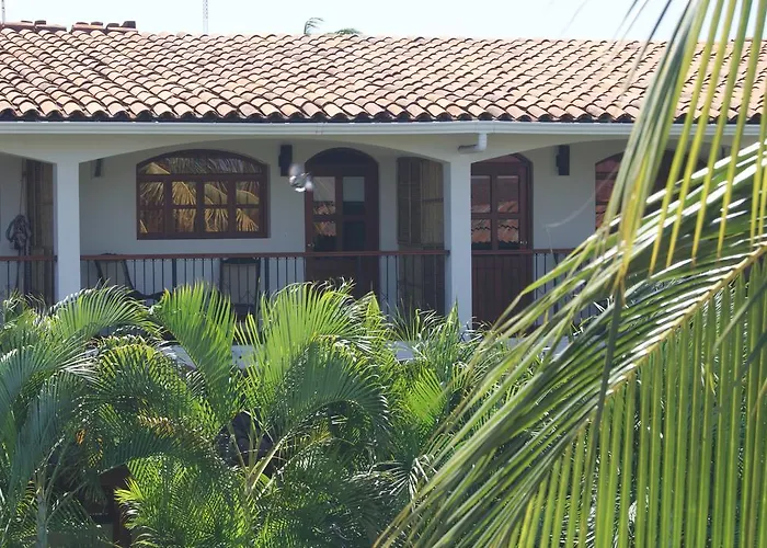 Hotel Cacique Adiact León