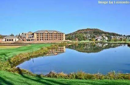 Old Kinderhook