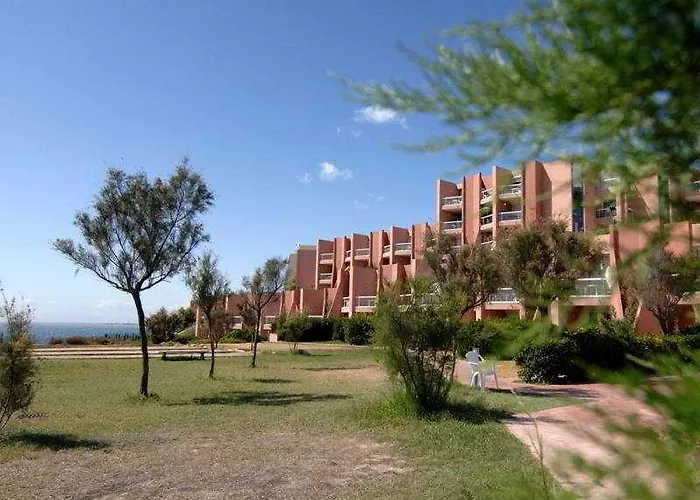 Cap Corniche