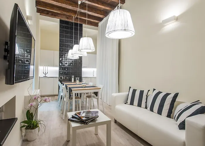Luxuryenne Hotel Cagliari