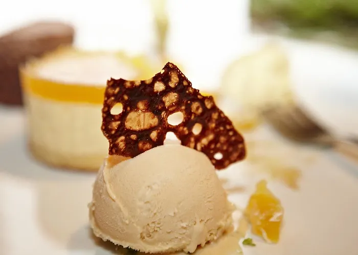 Hotel&Restaurant Wilder Mann Aalen