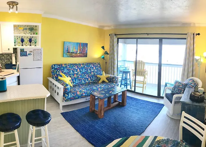 Casa Delmar