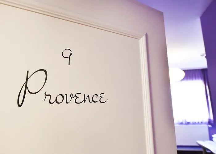 Moments Boutique Hotel Bautzen