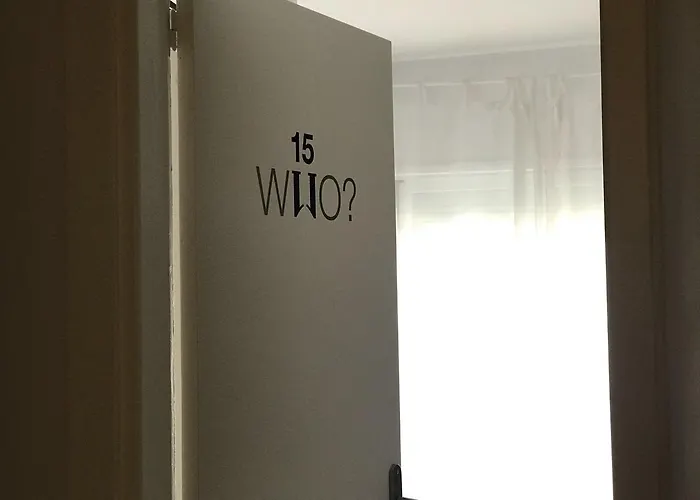 Hotel Sitges Eleven