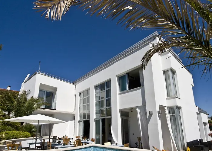 Villa Andrea Pjescana Uvala