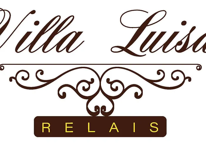 Villa Luisa Rooms And Breakfast Peschiera del Garda