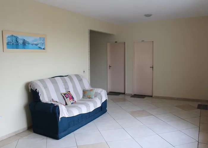 Comfoort Hotel Volta Redonda
