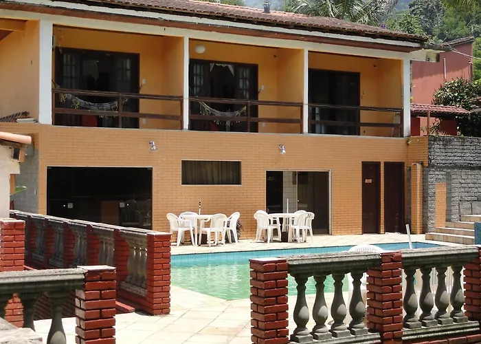Hotel Serra De Penedo Penedo 