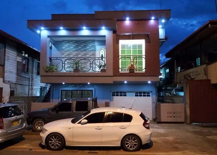 S-Villa
