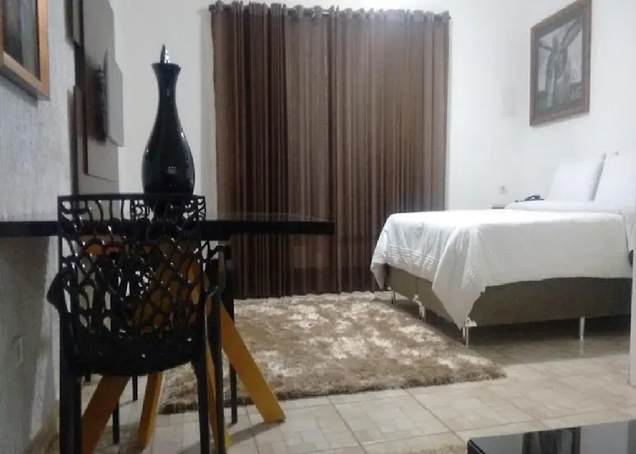 Medieval Hotel Tres Coracoes