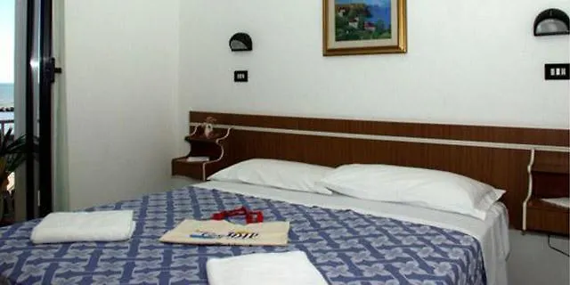 Hotel Rex