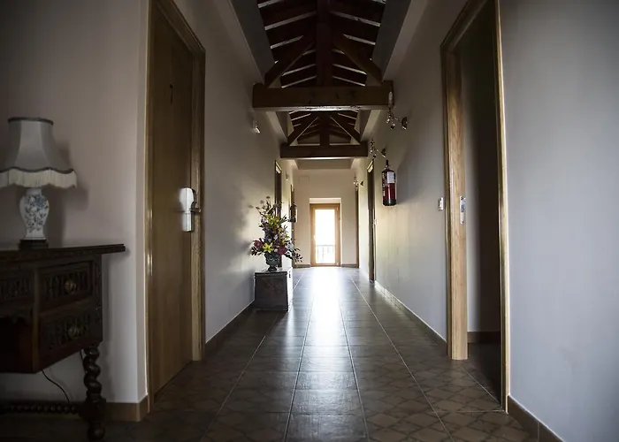 Hotel Marinerune Mungia
