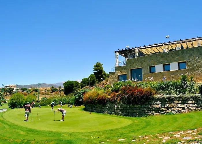 Hostal Loimar Torre Del Mar