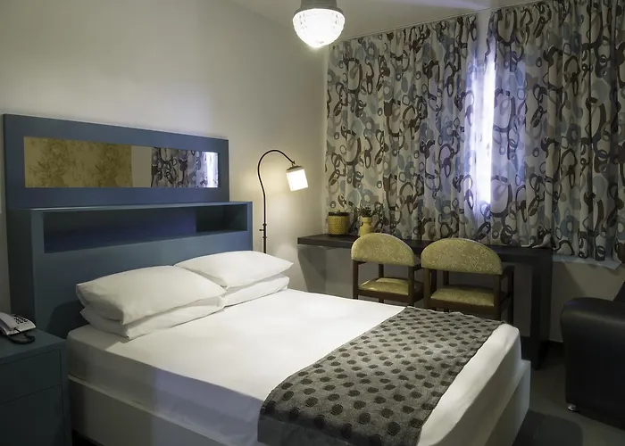 Rainbow Motel (Adults Only) Itupeva