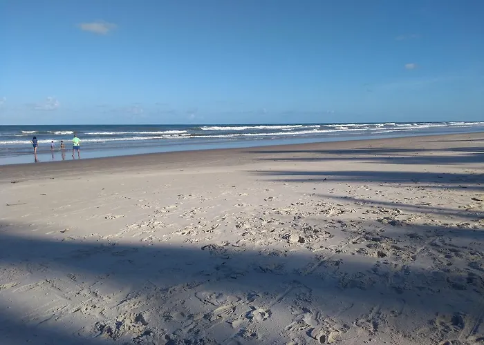 Pousada Do Sul Ilhéus