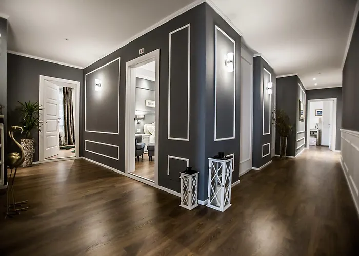 Arena Suite