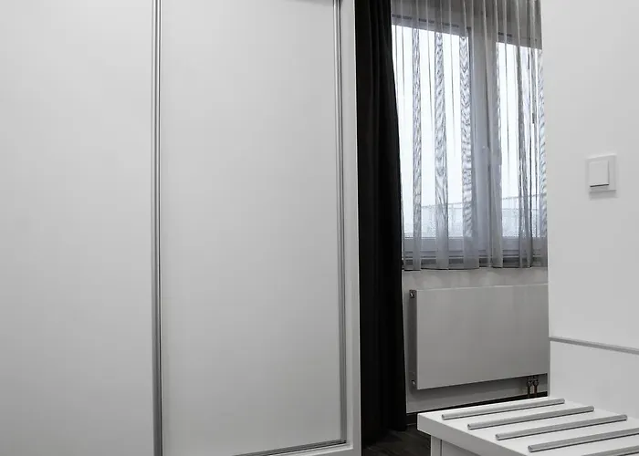 OK Das Businesshotel Braunschweig
