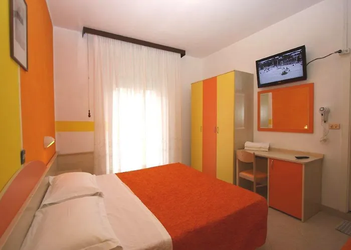 Hotel Ristoro