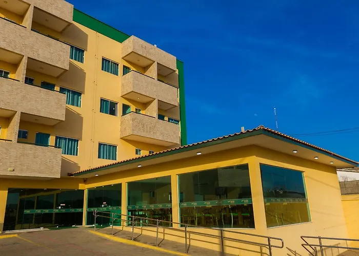 Velit Hotel