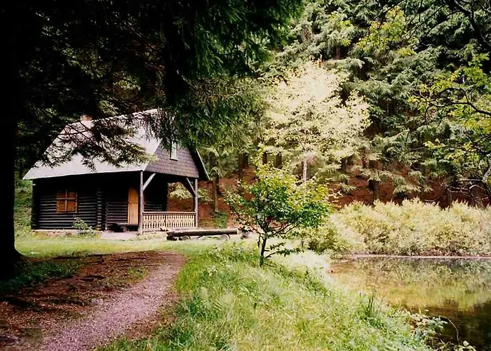 Hotel Gasthof zum Walfisch