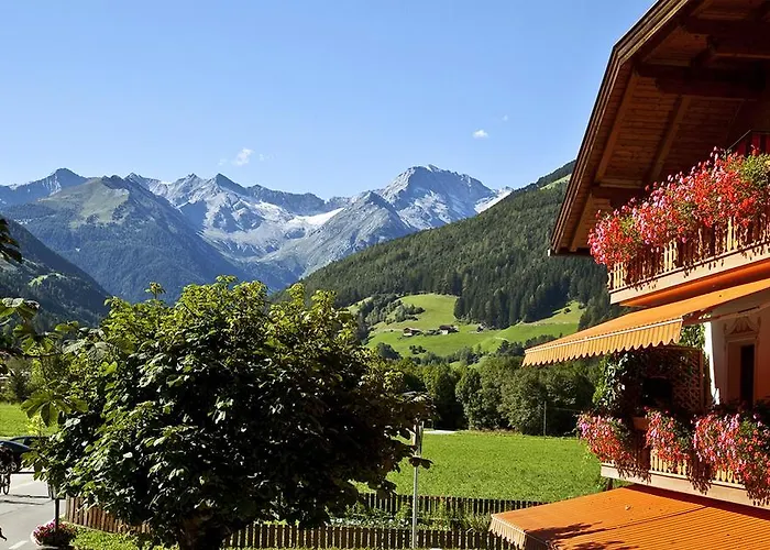 Hotel Bad Winkel