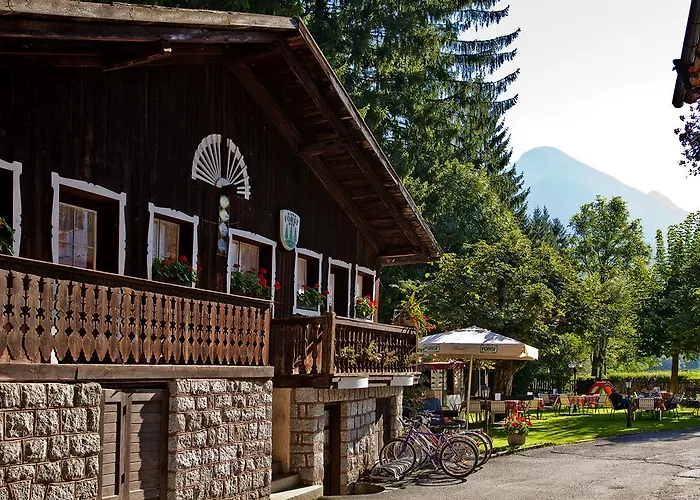 Hotel Bad Winkel