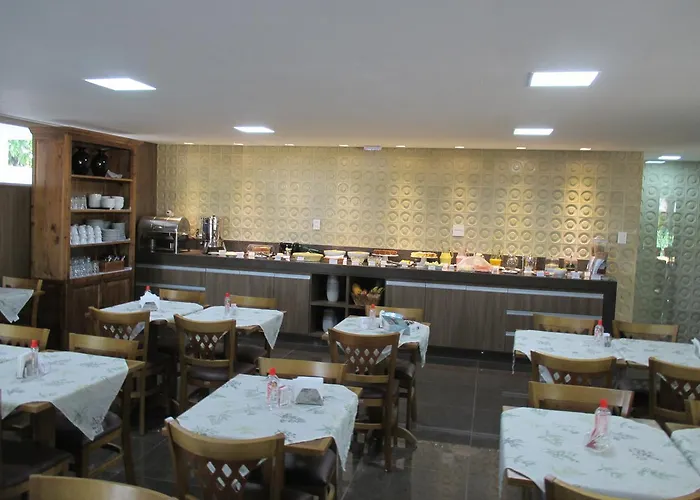 Victor Plaza Arcos