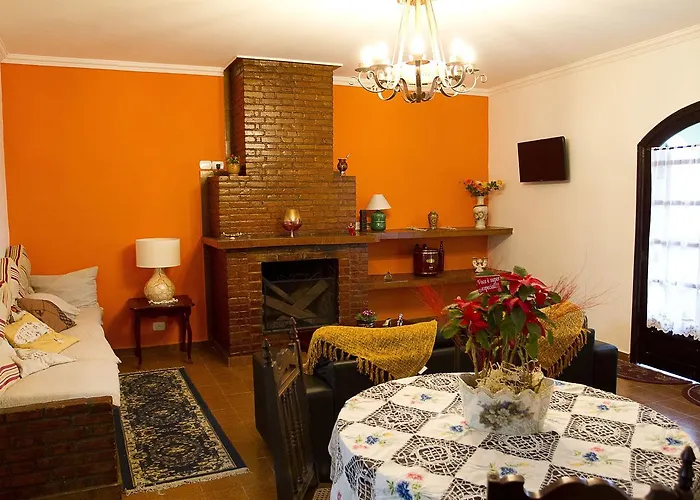 Viverdi Hotel Arujá