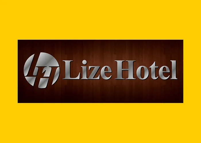 Lize Hotel Rodoviária Campinas 
