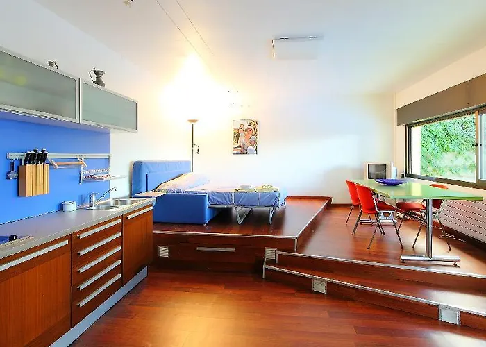 Hotel Urb Vallpineda Avda. Miquel Utrillo 99 Sitges