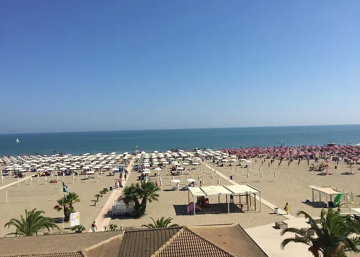 L' Ammiraglio