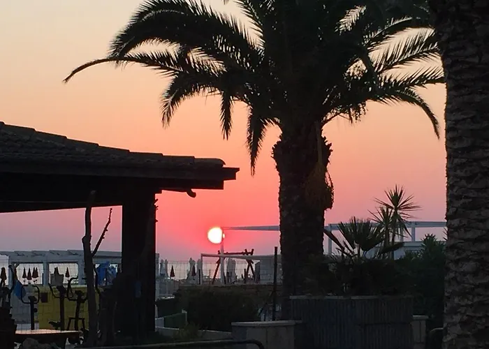 L' Ammiraglio