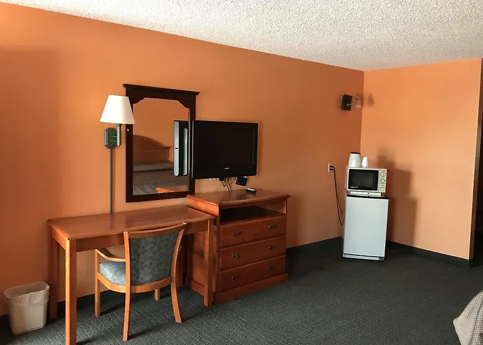 American Inn