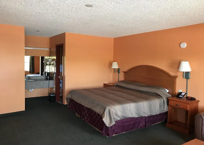 American Inn
