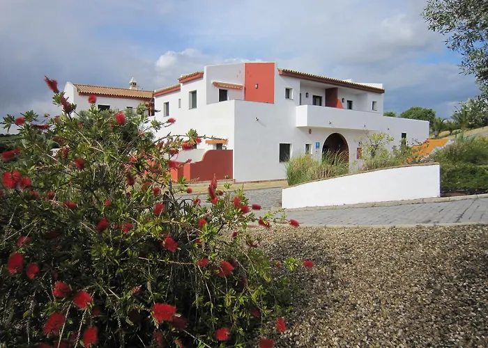 Hotel Sindhura