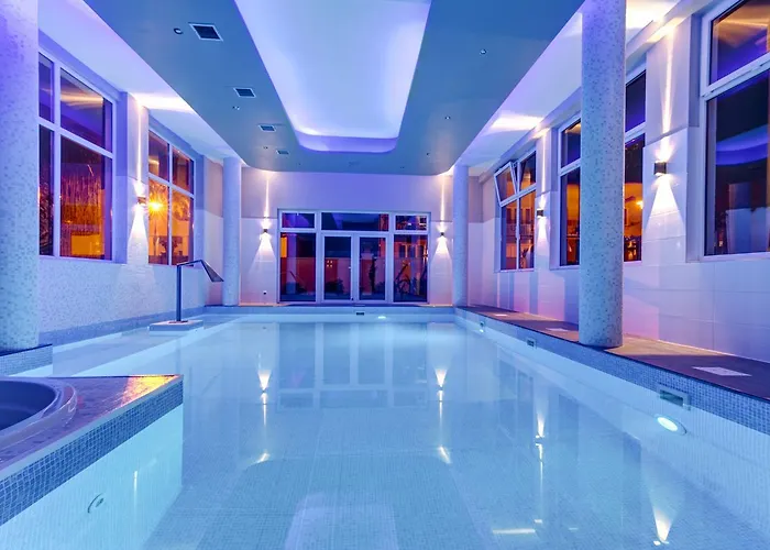 Villa Melody Rewal