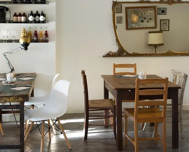 Brusco Rooms Capiago Intimiano