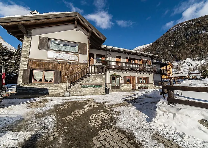Le Thovex