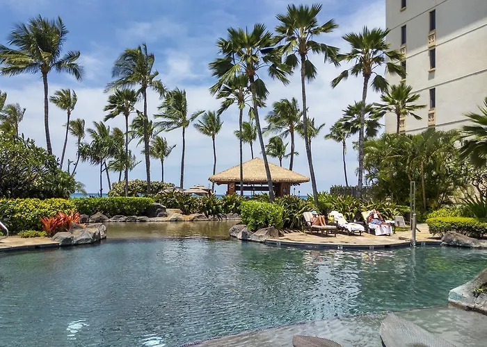 Beach Villas At Ko Olina By Ola Properties