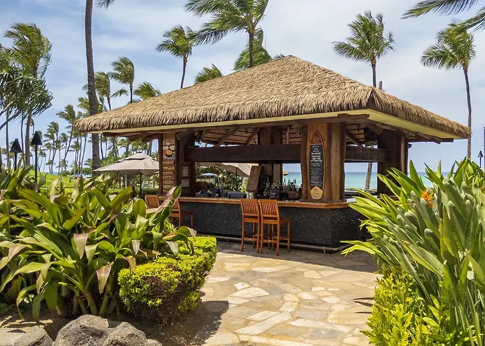Beach Villas At Ko Olina By Ola Properties